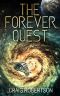 [The Forever Series 04] • Forever Series 4 · the Forever Quest